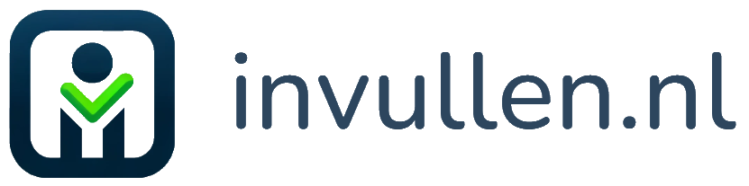 Invullen.nl