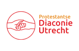 Protestantse Diaconie Utrecht